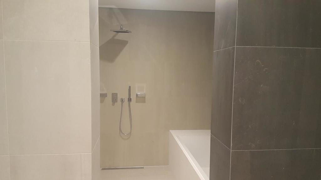 Duklej Apartment Lux Будва Екстер'єр фото