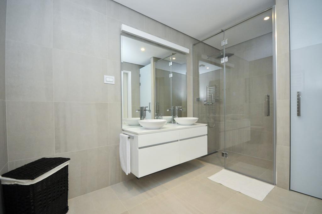 Duklej Apartment Lux Будва Екстер'єр фото