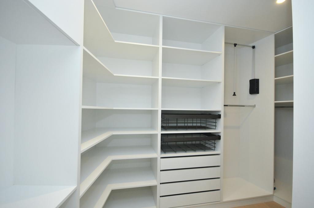 Duklej Apartment Lux Будва Екстер'єр фото