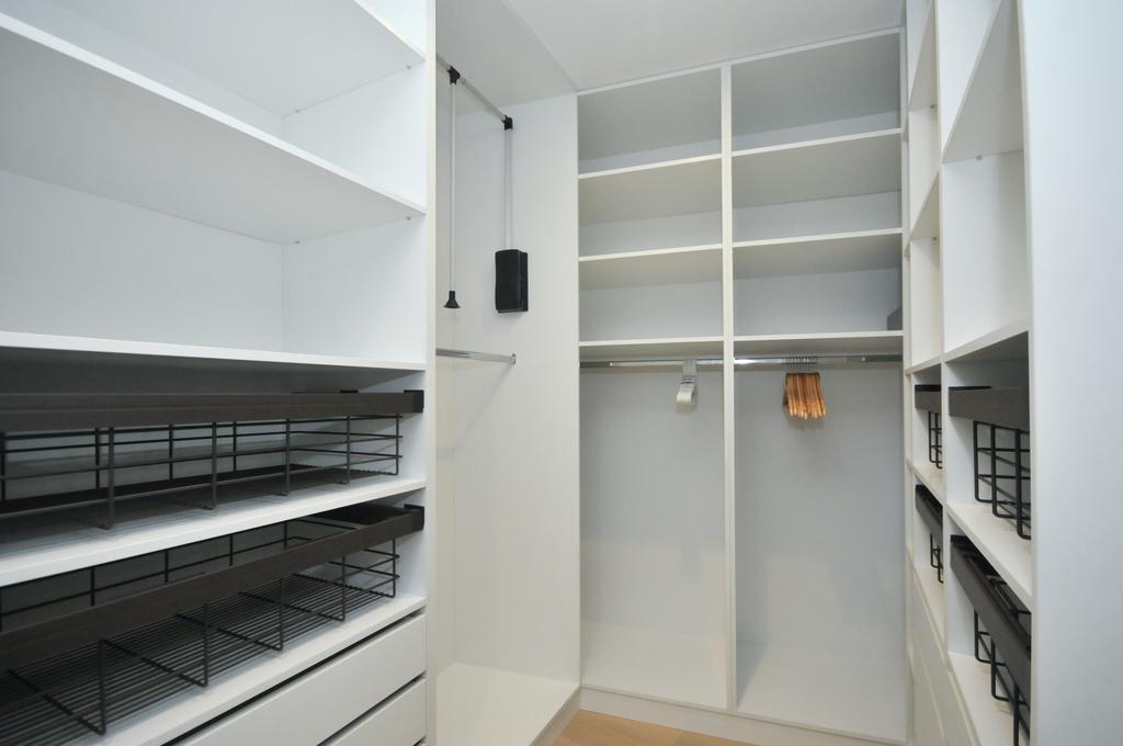 Duklej Apartment Lux Будва Екстер'єр фото